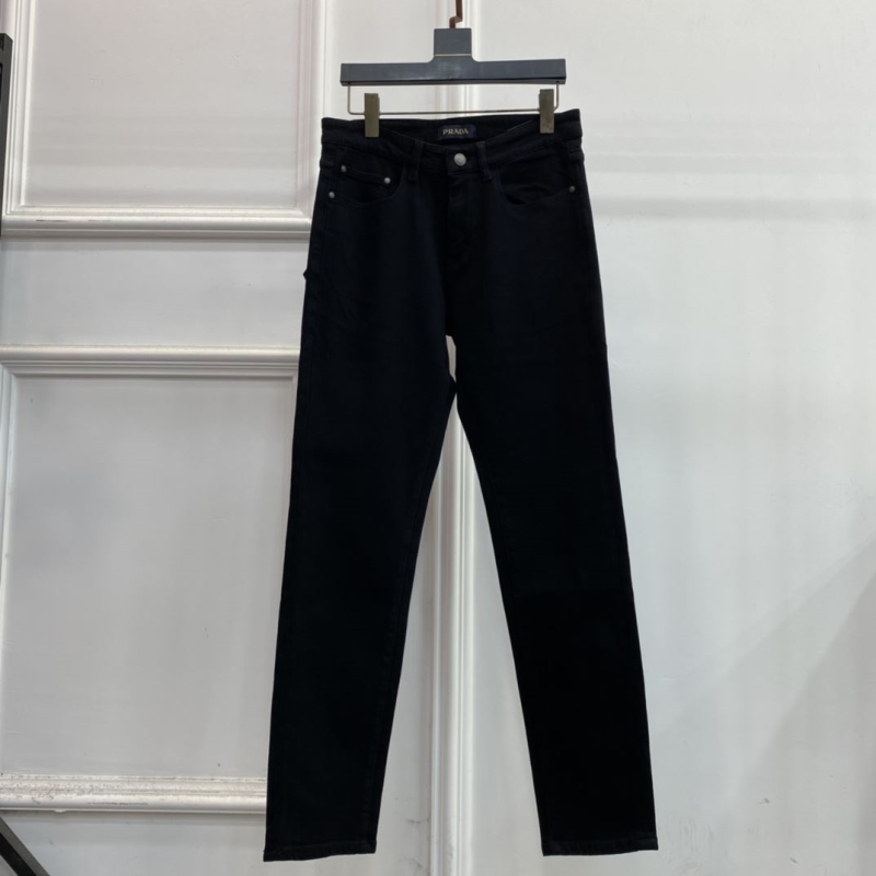 Prada Jeans